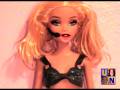 videos de Britney Spears Shares Her Feelings about VMA '07 - UnificationNow