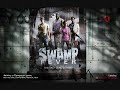 Wing and a Prayer Left 4 Dead 2 Achievements.wmv