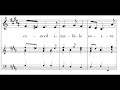 handel   xerxes   ombra mai fu   gérard lesne