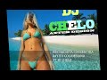 MUCHACHITA CONSENTIDA RAYITO COLOMBIANO FT DJ CHELOwmv