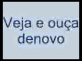 Pique-pega