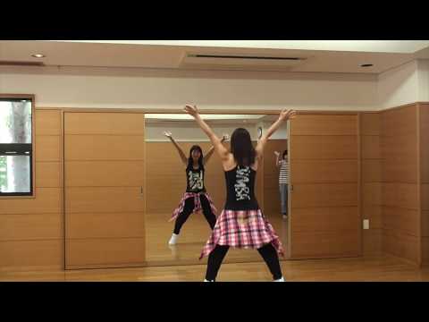 ス・マ・イ・ル