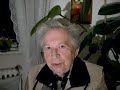 Ein Video für Anja