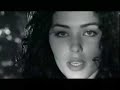 se quiser - tania mara