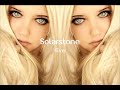 Solarstone - 4Ever Solarstone - 4Ever