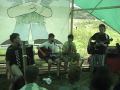 Кошка в окрошке (Веня Д'ркин) - «НуДыкЧё?»