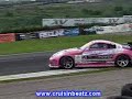 CruisinBeatz.com - Knockhill D1 CruisinBeatz.com - Knockhill D1