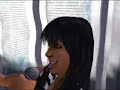 Booty Luv - Shine(sim video)