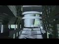 Kreativwirtschaft in Bremen, Teil 1