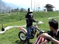 Istruttore