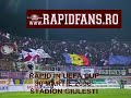 RAPID-BUCURESTI-oi-b