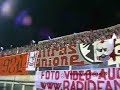 RAPID-BUCURESTI-oi-b