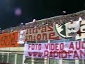 RAPID-BUCURESTI-oi-b