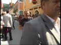Umzug 2008 - 2. Teil