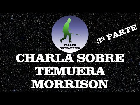 Imagen de previsualización de YouTube