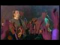J:MOPC MOJO SOLNZE LIVE