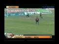 Planeta Gol - 17/03 - Burradas 01