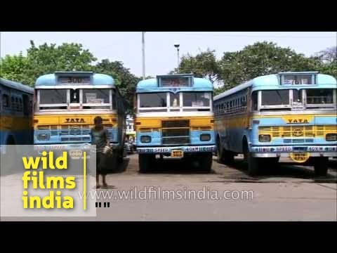 how to reach nepal from kolkata by train