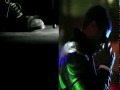 trailer Usher Raymond v Raymond