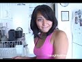 julian briano y sus hermanos de durango   la novia mango