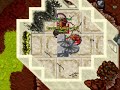 Tibia Test Server Winter Update 2008 Natal.wmv