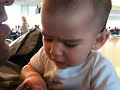 Marlowe's open letter to Continental Airlines