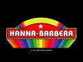 hannabarbera-still-logo.html