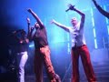 Orquesta Panorama [Remixes] Corbelle06 (DMN Producciones)2.2