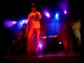 Arreio de Ouro - Fada