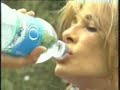 catherine-fulop-entrena-con-miguel-angel-vielba-parte-2-ab.html
