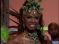 Musas do Carnaval 2008 - Ranata linda Faria campeã - By Edy Musas do Carnaval 2008 - Ranata linda Faria campeã - By Edy