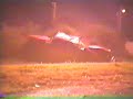car-crash-motorcycle-crash-montage-.html