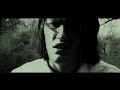 Vampire Celebration [Lesiem - Bonitas track]