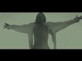 Vampire Celebration [Lesiem - Bonitas track]
