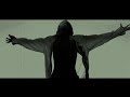 Vampire Celebration [Lesiem - Bonitas track]