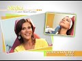 MEDICA LASER SKIN CENTER