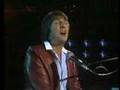 Schön war die Zeit Schlager und Pop Hits der 80er Jahre