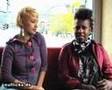 Bunny Rabbit Interview Lovers and Crypts