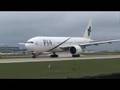 PIA Boing 777LR