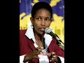 Ayaan Hirsi Ali vs. Ed Husain-Pt.3 Ayaan Hirsi Ali vs. Ed Husain-Pt.3