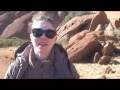 Wicked campervan video