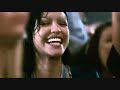 Step Up 2 Final Dance High Quality