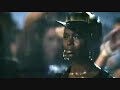 Step Up 2 Final Dance High Quality Step Up 2 Final Dance High Quality