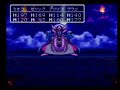 Dragon Quest 3 Reprise - No Light Ball Zoma Failure Dragon Quest 3 Reprise - No Light Ball Zoma Failure