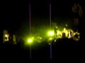 Good Charlotte - Lifestyles of the Rich & Famous