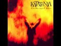 Last Resort - Katatonia