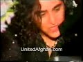 qader eshpari