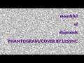 I like this song lots. Phantogram is the shit!