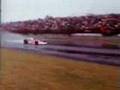 James Hunt