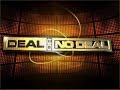 endemol philippines vs gma,,., hehehe.